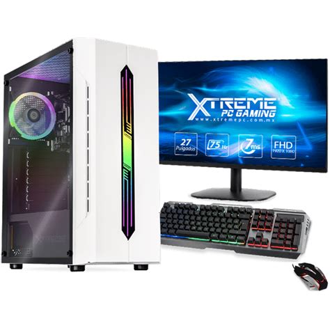 xtreme pc|Iba pa.